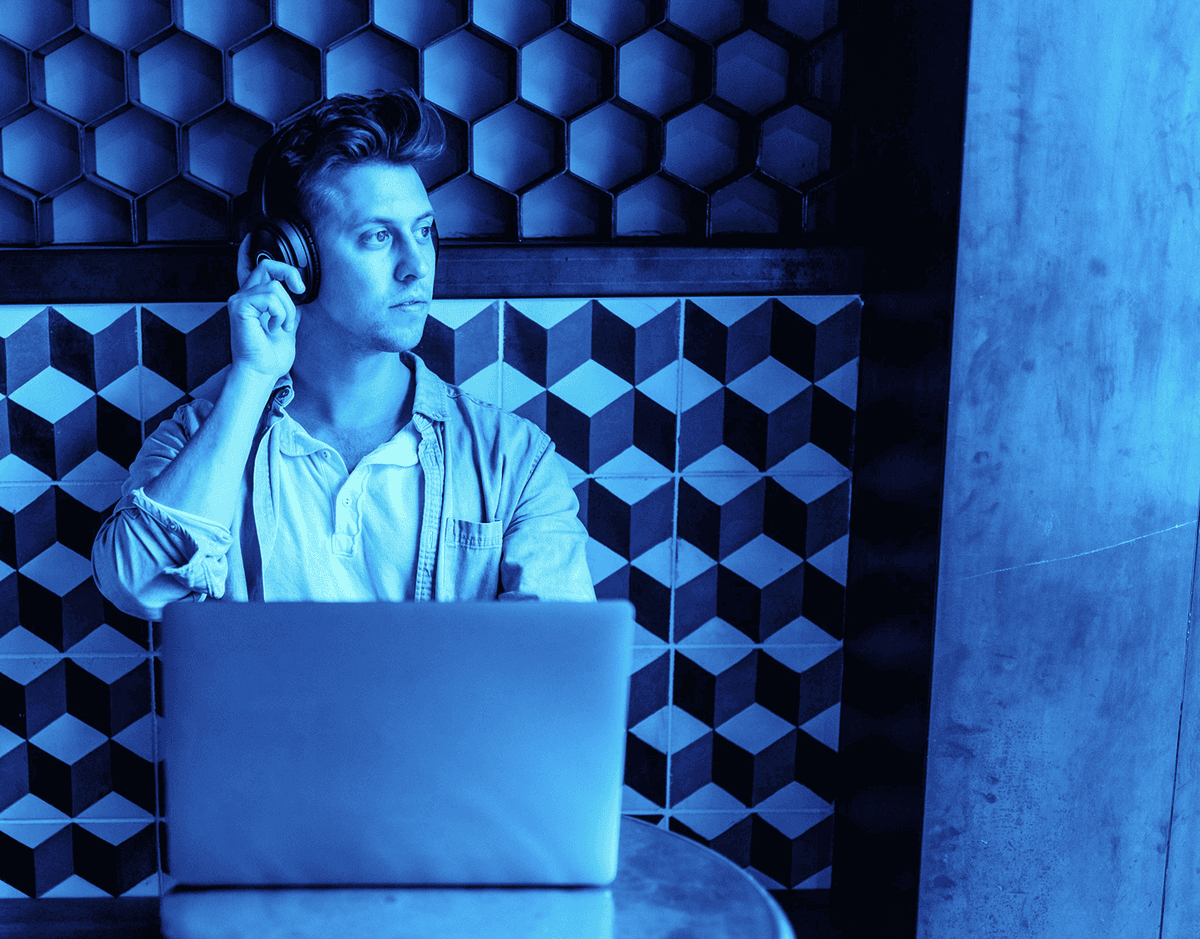 Good Listening Makes All the Difference