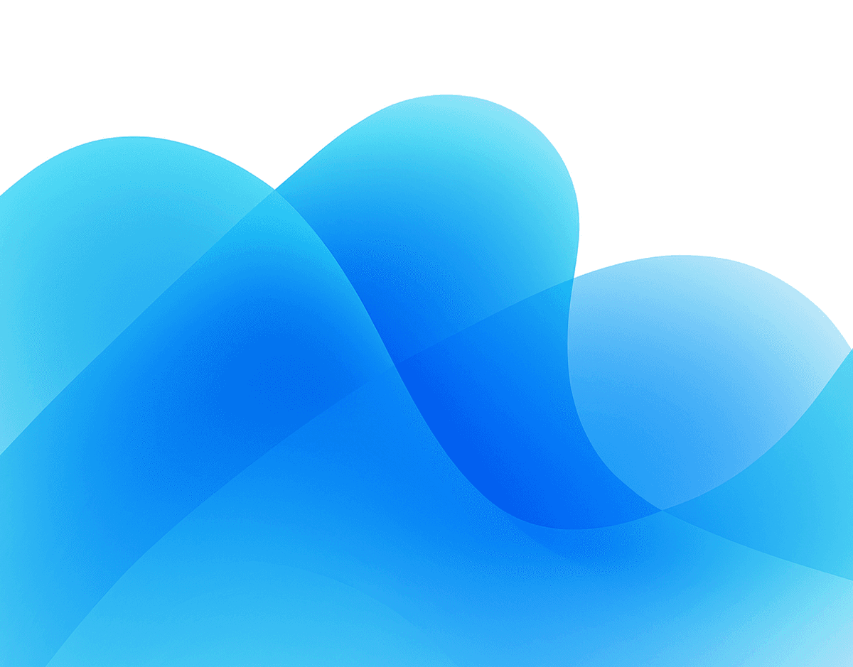 Innovation You Can Hear