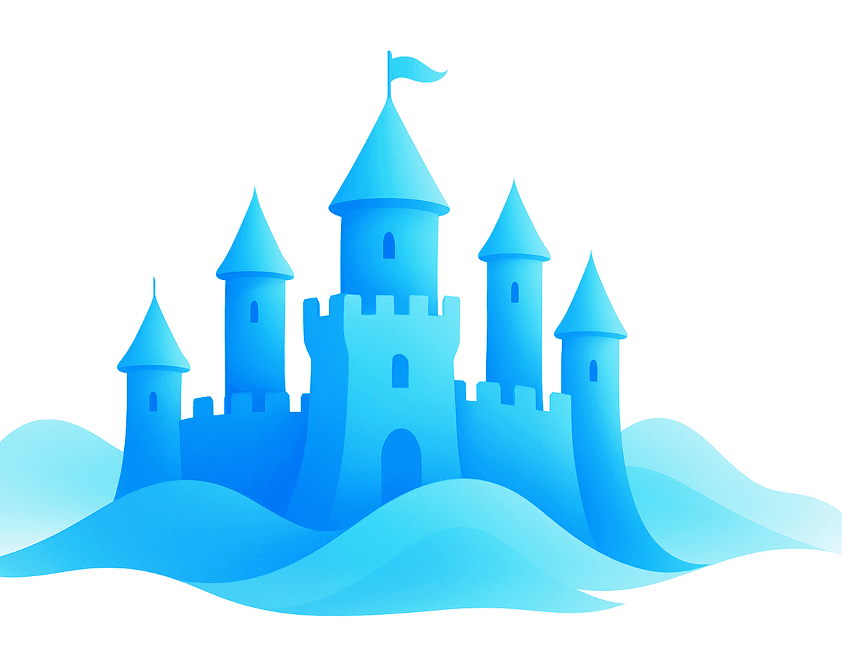 Your Privacy Matters